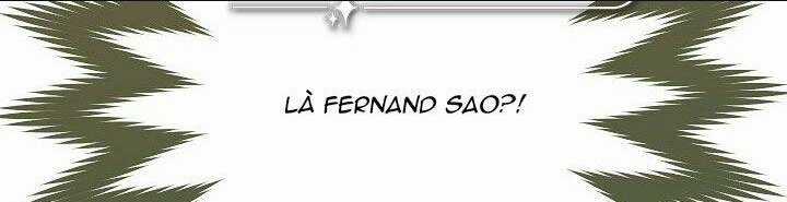 Cuộc Hôn Nhân Vụ Lợi - Chapter 36.2 - Trang 89