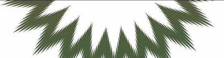 Cuộc Hôn Nhân Vụ Lợi - Chapter 36.2 - Trang 90