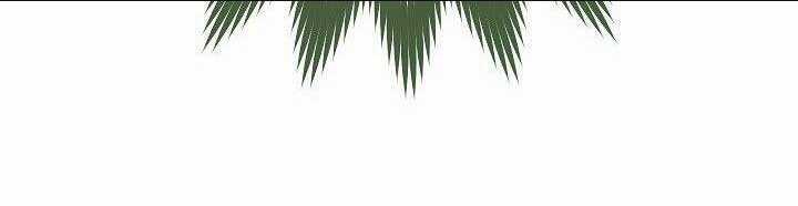 Cuộc Hôn Nhân Vụ Lợi - Chapter 36.2 - Trang 91