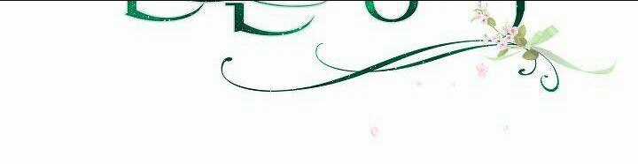 Cuộc Hôn Nhân Vụ Lợi - Chapter 36.2 - Trang 96