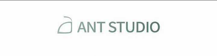 Cuộc Hôn Nhân Vụ Lợi - Chapter 36.2 - Trang 97