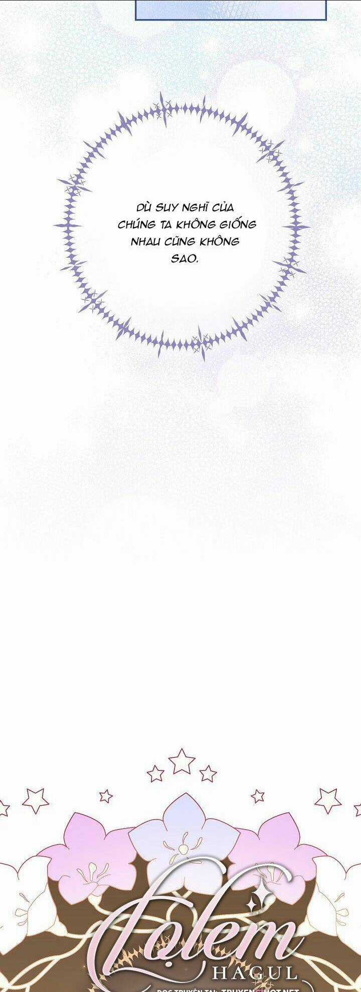 Cuộc Hôn Nhân Vụ Lợi - Chapter 37.2 - Trang 14