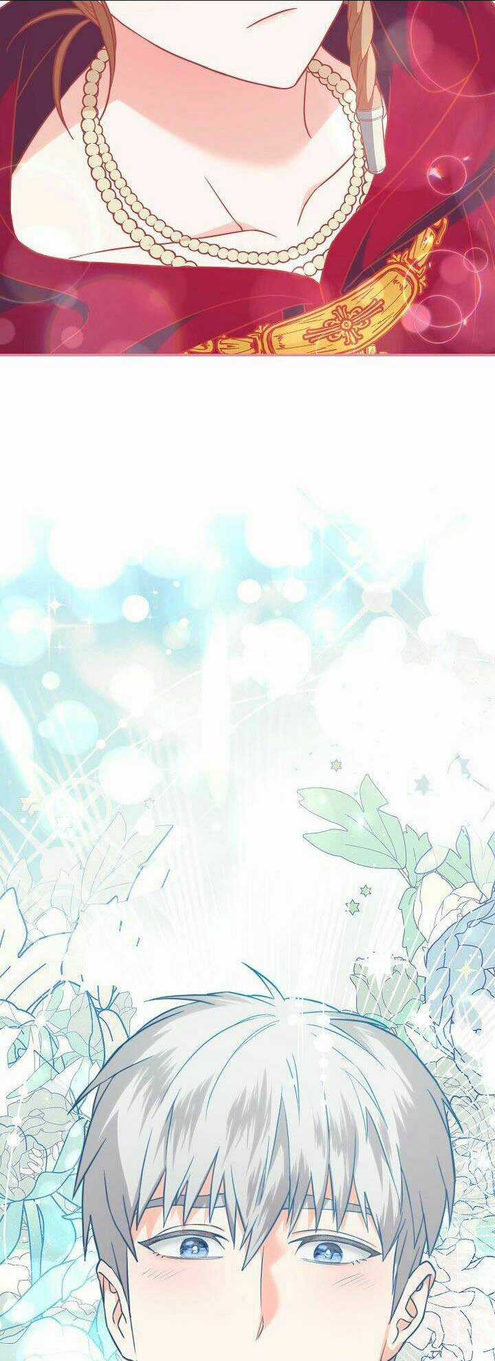 Cuộc Hôn Nhân Vụ Lợi - Chapter 37.2 - Trang 18