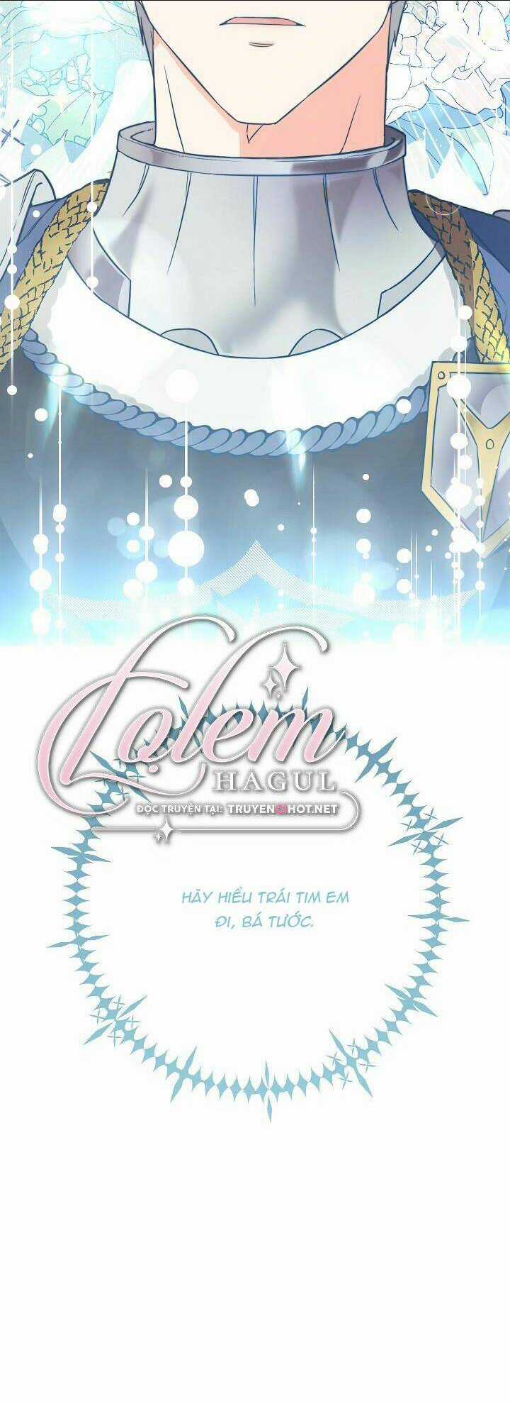 Cuộc Hôn Nhân Vụ Lợi - Chapter 37.2 - Trang 19