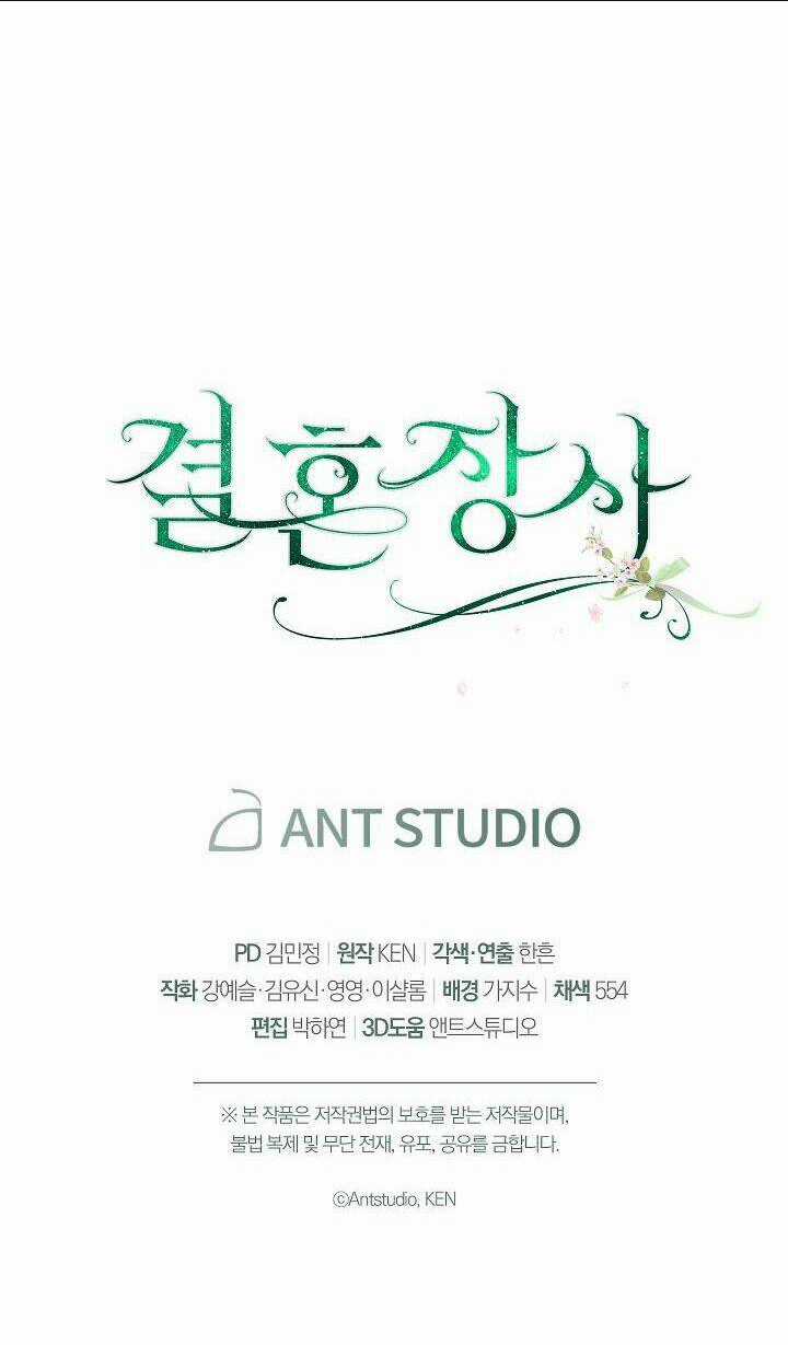 Cuộc Hôn Nhân Vụ Lợi - Chapter 37.2 - Trang 20