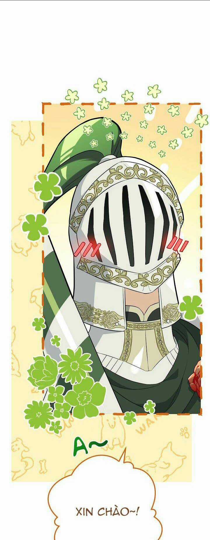 Cuộc Hôn Nhân Vụ Lợi - Chapter 38.2 - Trang 12