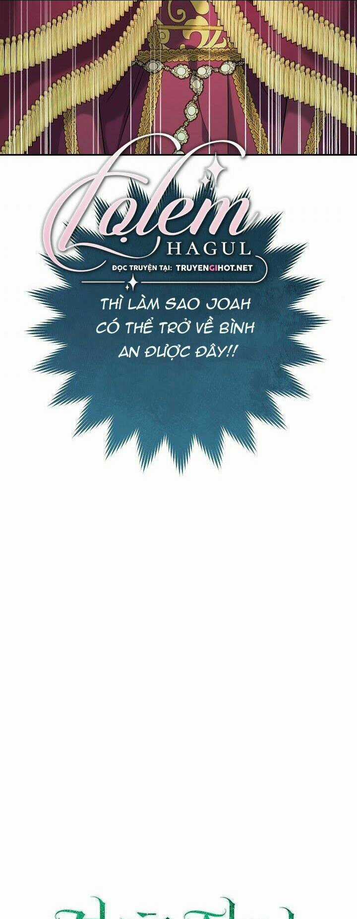 Cuộc Hôn Nhân Vụ Lợi - Chapter 38.2 - Trang 15