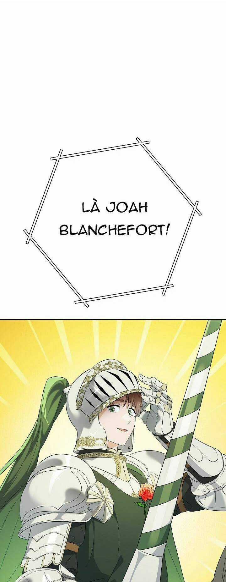 Cuộc Hôn Nhân Vụ Lợi - Chapter 38.2 - Trang 10