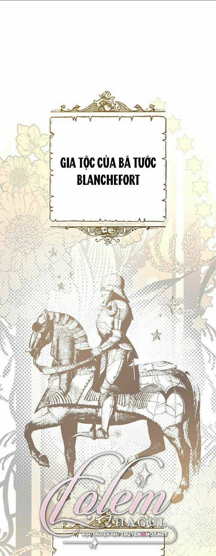 Cuộc Hôn Nhân Vụ Lợi - Chapter 39.1 - Trang 1