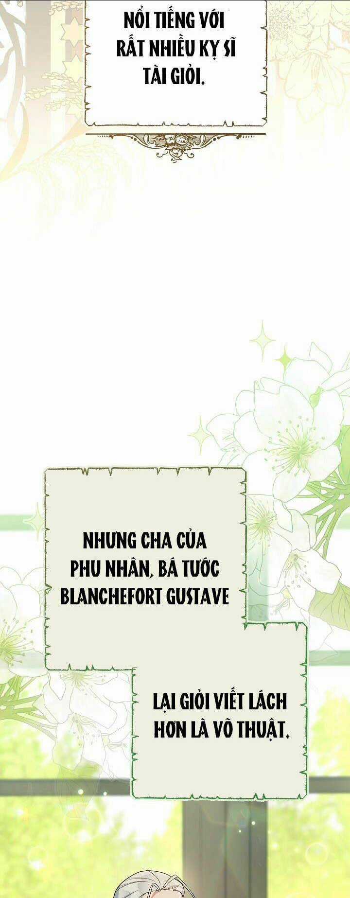 Cuộc Hôn Nhân Vụ Lợi - Chapter 39.1 - Trang 2