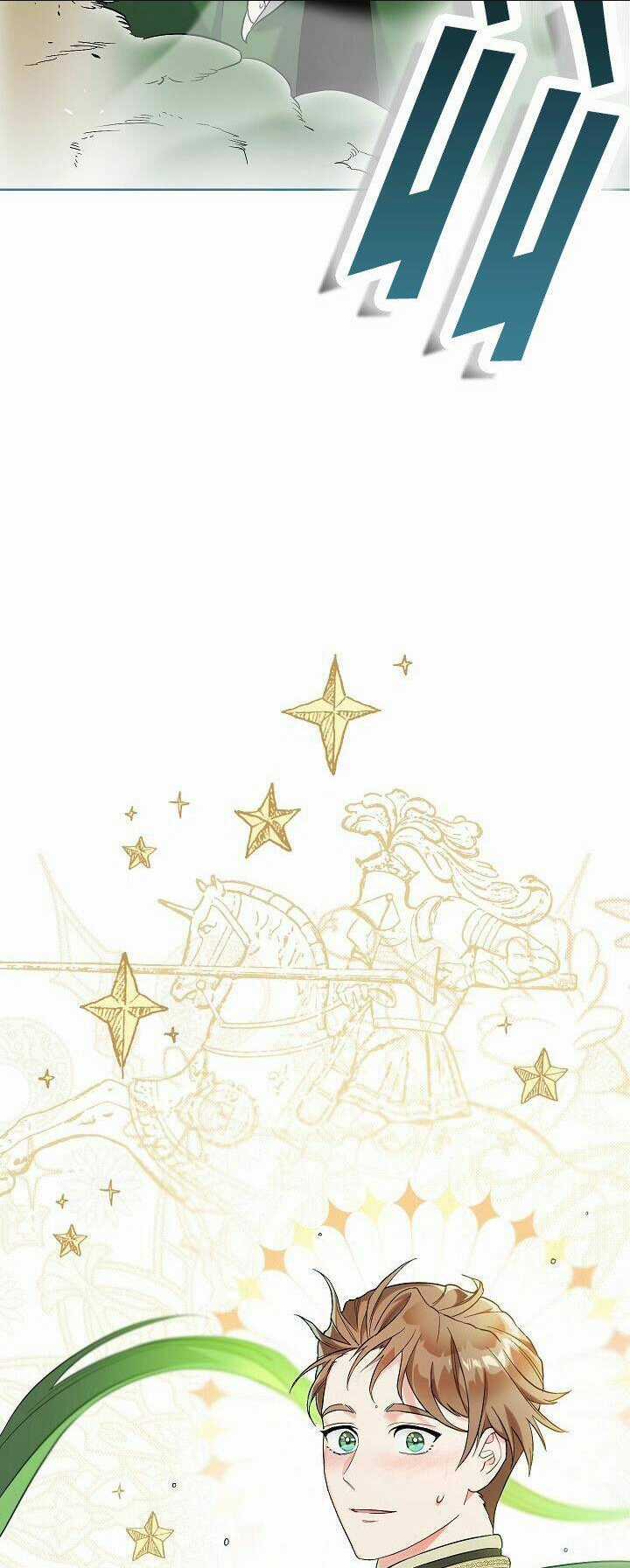 Cuộc Hôn Nhân Vụ Lợi - Chapter 39.1 - Trang 15