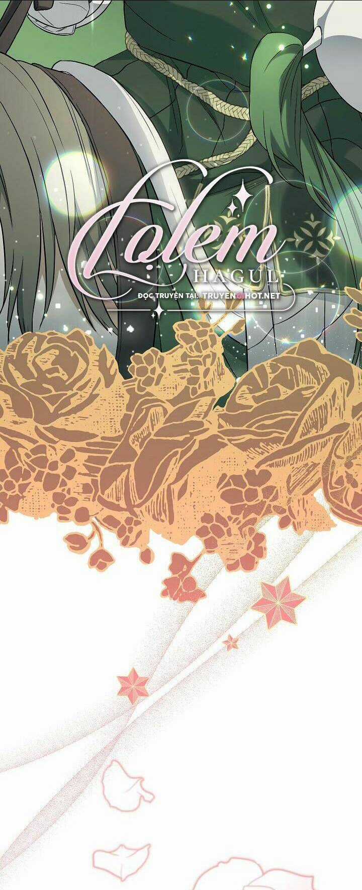 Cuộc Hôn Nhân Vụ Lợi - Chapter 39.1 - Trang 25