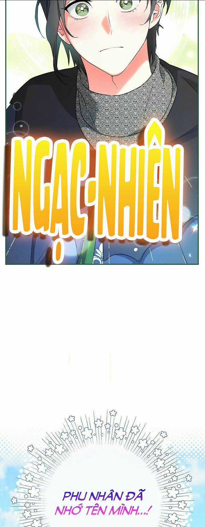 Cuộc Hôn Nhân Vụ Lợi - Chapter 39.1 - Trang 41