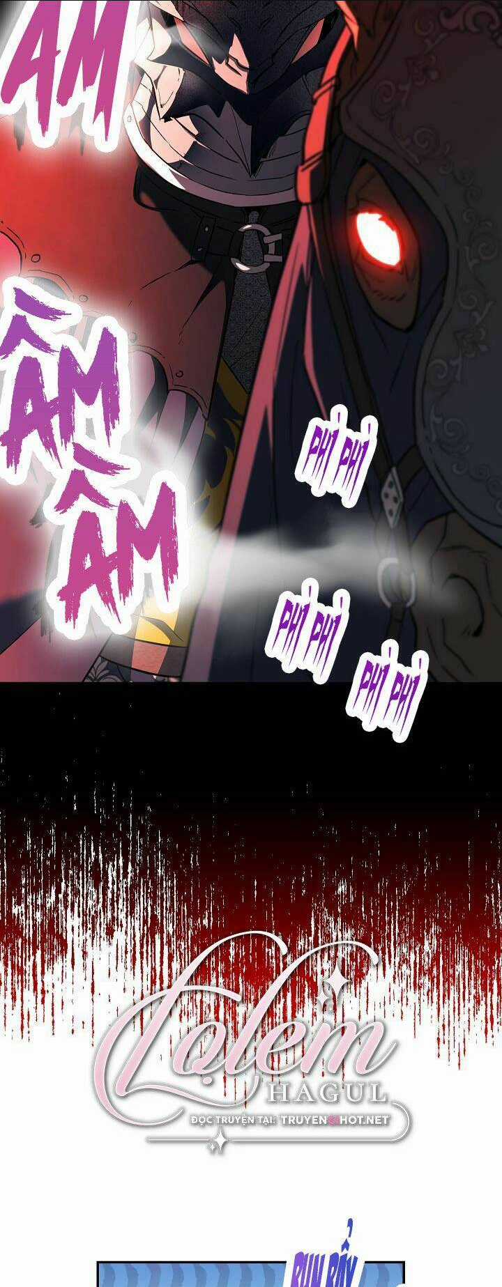 Cuộc Hôn Nhân Vụ Lợi - Chapter 39.1 - Trang 49