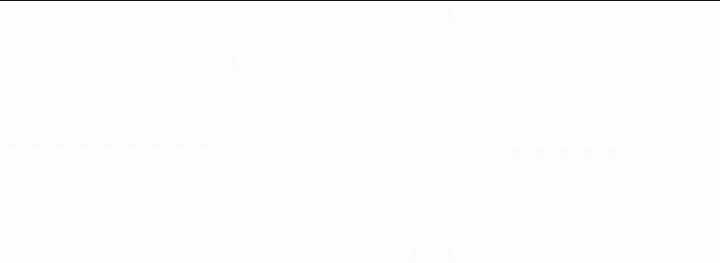 Cuộc Hôn Nhân Vụ Lợi - Chapter 39.2 - Trang 1