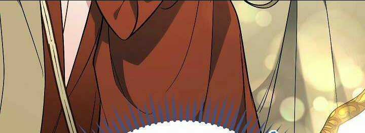 Cuộc Hôn Nhân Vụ Lợi - Chapter 39.2 - Trang 11