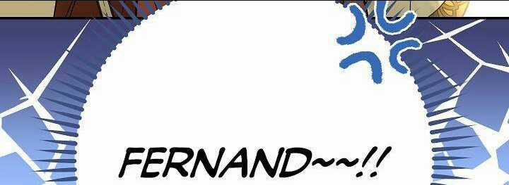 Cuộc Hôn Nhân Vụ Lợi - Chapter 39.2 - Trang 12