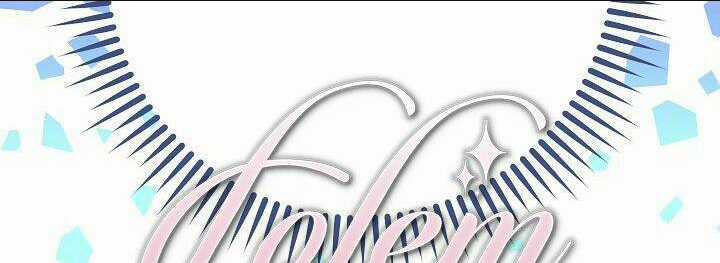 Cuộc Hôn Nhân Vụ Lợi - Chapter 39.2 - Trang 13