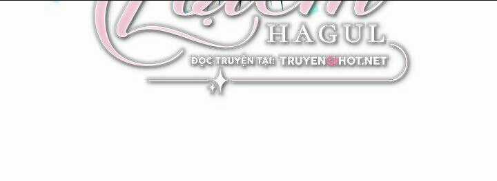 Cuộc Hôn Nhân Vụ Lợi - Chapter 39.2 - Trang 14