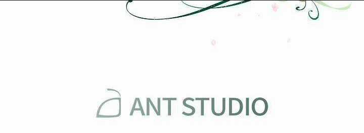 Cuộc Hôn Nhân Vụ Lợi - Chapter 39.2 - Trang 18