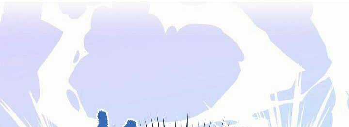 Cuộc Hôn Nhân Vụ Lợi - Chapter 39.2 - Trang 3