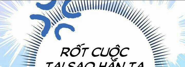 Cuộc Hôn Nhân Vụ Lợi - Chapter 39.2 - Trang 4