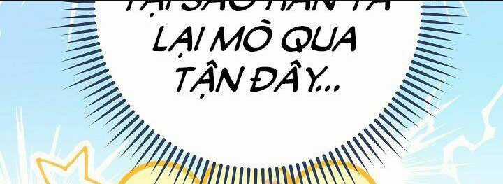 Cuộc Hôn Nhân Vụ Lợi - Chapter 39.2 - Trang 5