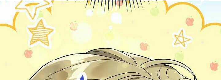 Cuộc Hôn Nhân Vụ Lợi - Chapter 39.2 - Trang 6