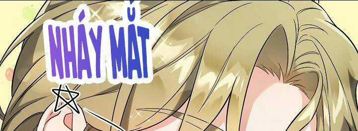 Cuộc Hôn Nhân Vụ Lợi - Chapter 39.2 - Trang 7