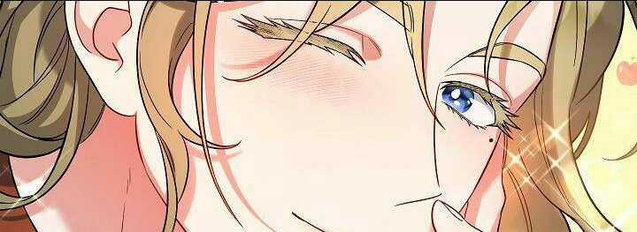 Cuộc Hôn Nhân Vụ Lợi - Chapter 39.2 - Trang 8