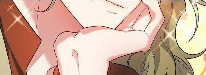 Cuộc Hôn Nhân Vụ Lợi - Chapter 39.2 - Trang 9