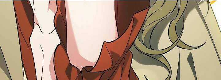 Cuộc Hôn Nhân Vụ Lợi - Chapter 39.2 - Trang 10