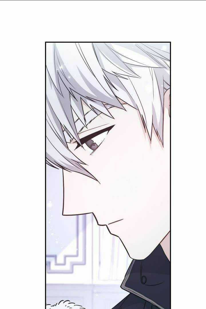 Cuộc Hôn Nhân Vụ Lợi - Chapter 4 - Trang 1