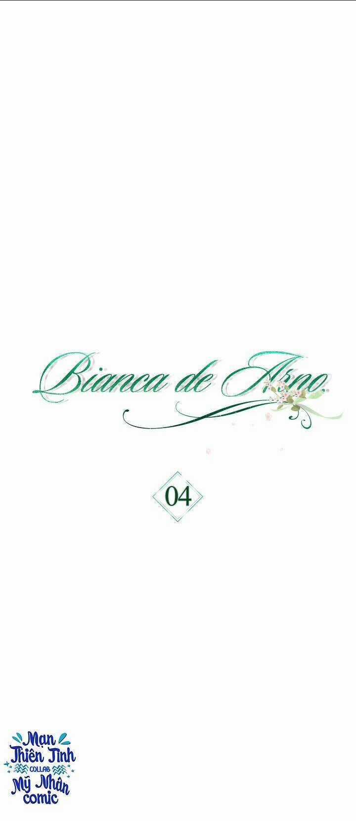 Cuộc Hôn Nhân Vụ Lợi - Chapter 4 - Trang 13