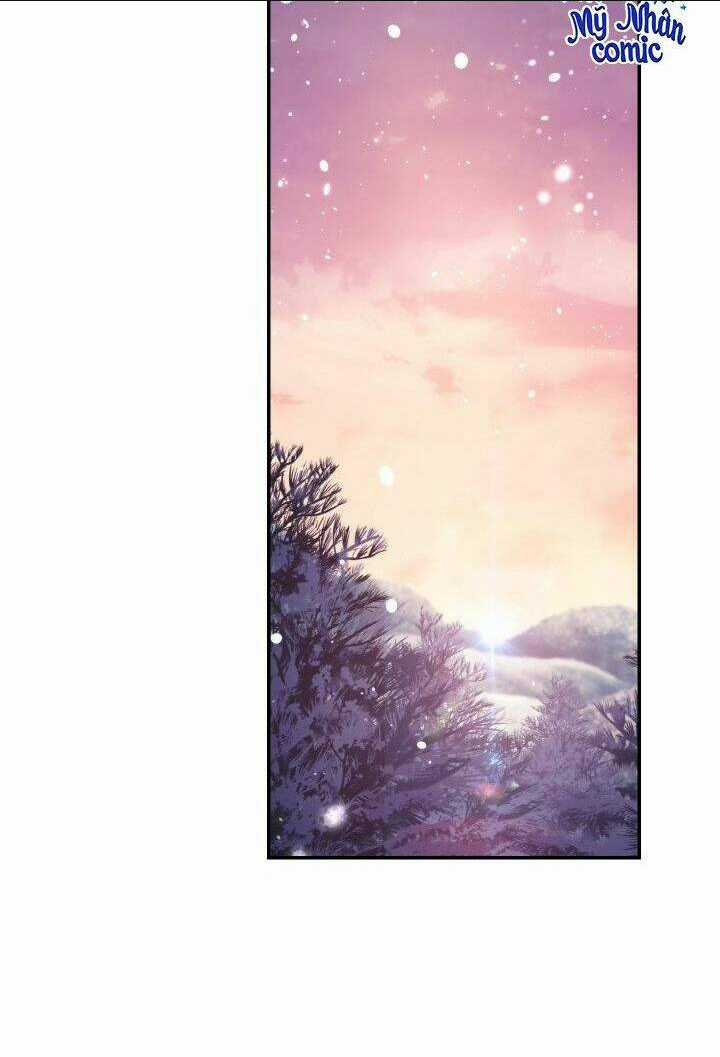 Cuộc Hôn Nhân Vụ Lợi - Chapter 4 - Trang 15