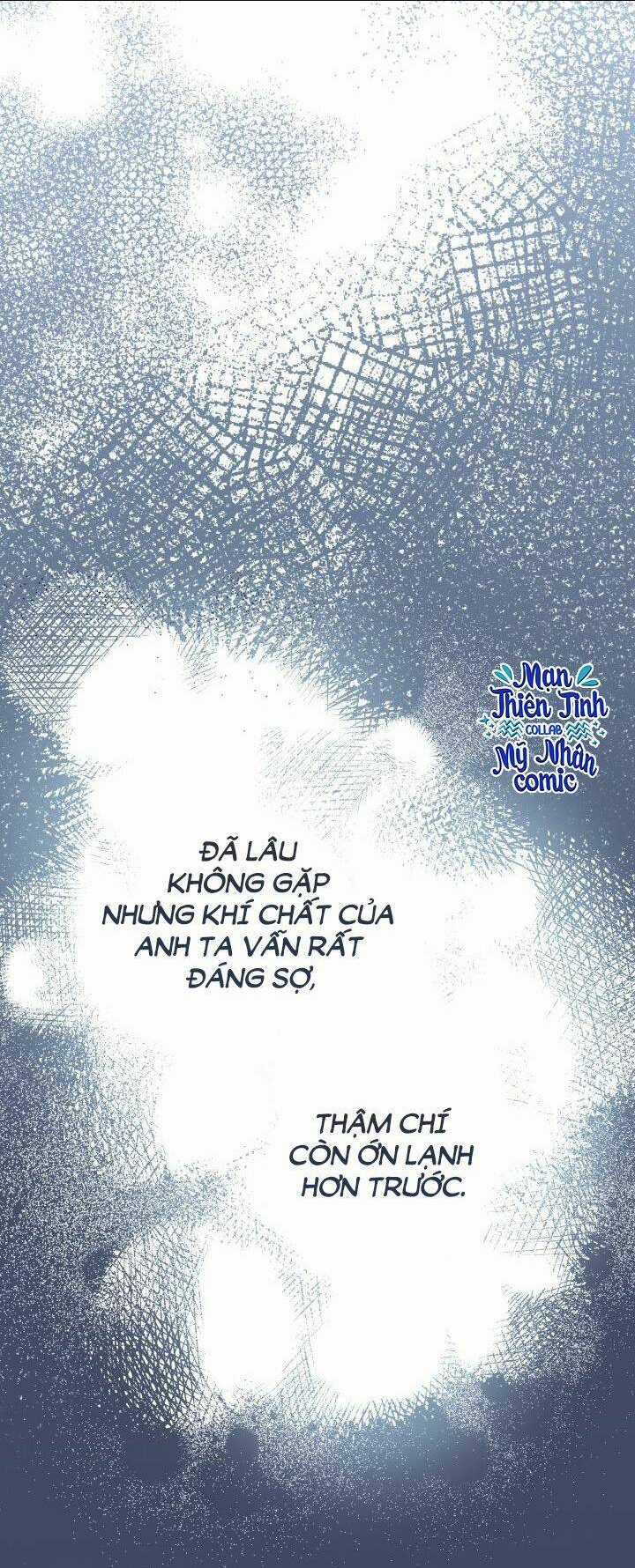 Cuộc Hôn Nhân Vụ Lợi - Chapter 4 - Trang 18