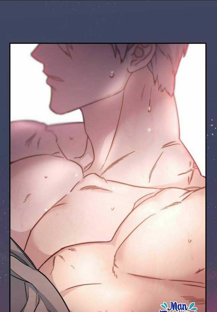 Cuộc Hôn Nhân Vụ Lợi - Chapter 4 - Trang 19