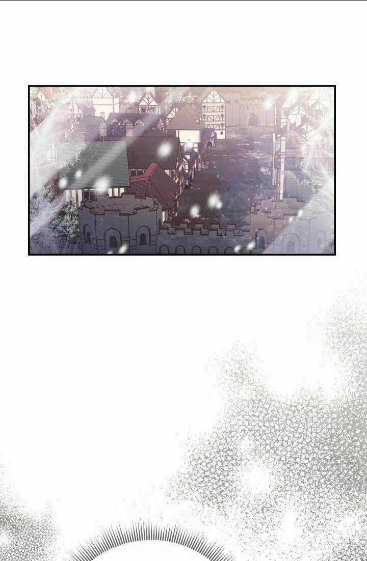 Cuộc Hôn Nhân Vụ Lợi - Chapter 4 - Trang 24