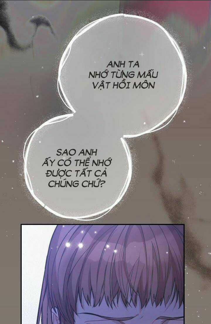 Cuộc Hôn Nhân Vụ Lợi - Chapter 4 - Trang 28