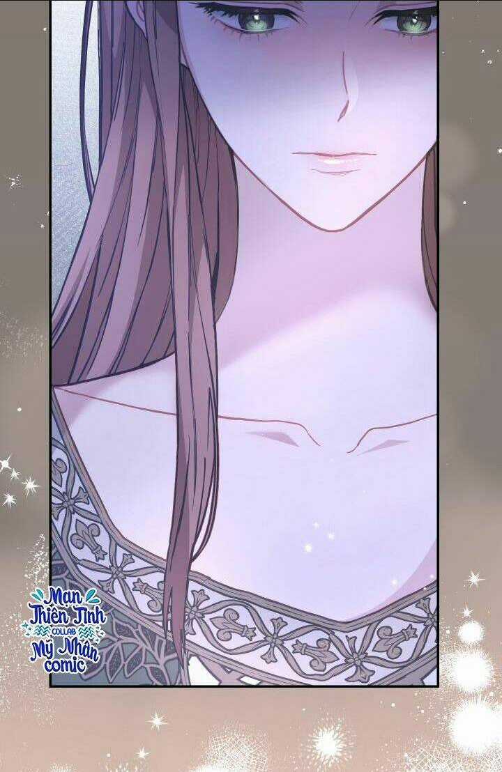 Cuộc Hôn Nhân Vụ Lợi - Chapter 4 - Trang 29