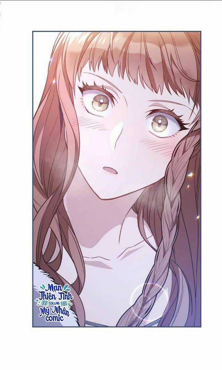 Cuộc Hôn Nhân Vụ Lợi - Chapter 4 - Trang 36