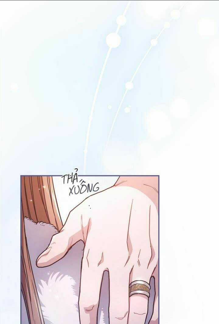 Cuộc Hôn Nhân Vụ Lợi - Chapter 4 - Trang 38