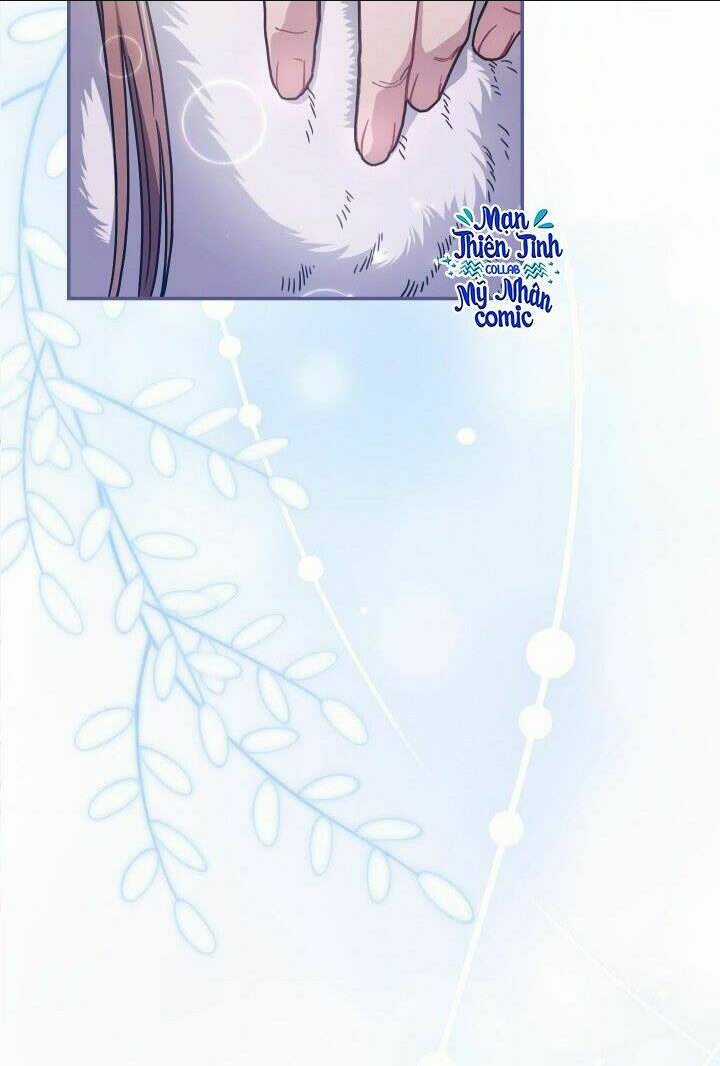 Cuộc Hôn Nhân Vụ Lợi - Chapter 4 - Trang 39