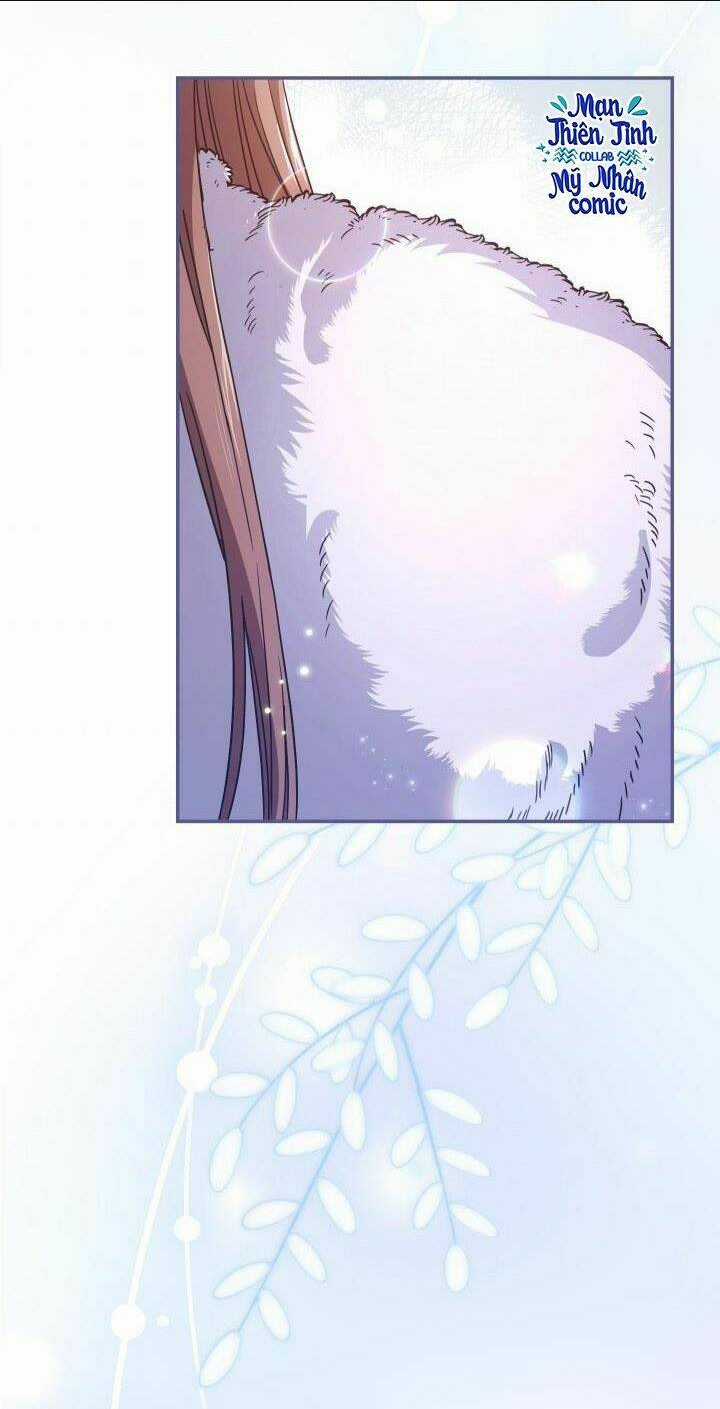 Cuộc Hôn Nhân Vụ Lợi - Chapter 4 - Trang 40