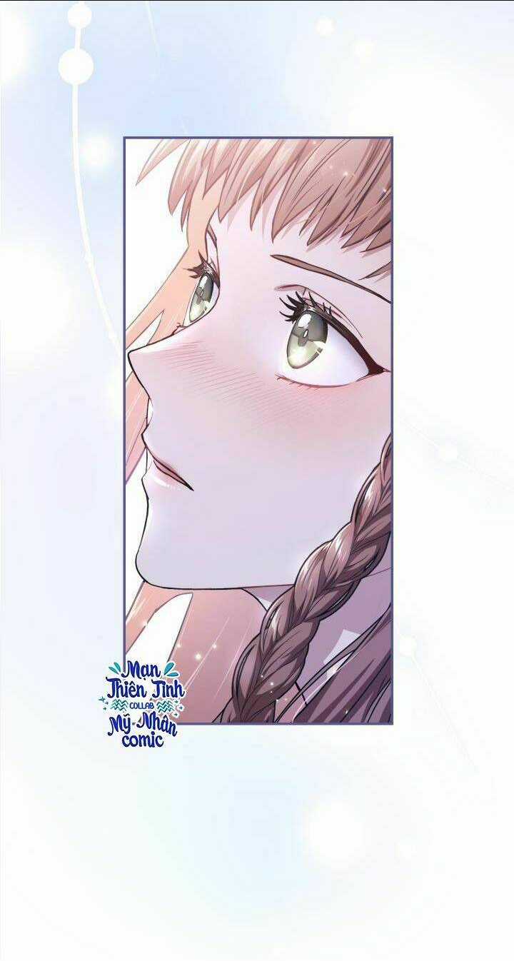 Cuộc Hôn Nhân Vụ Lợi - Chapter 4 - Trang 41