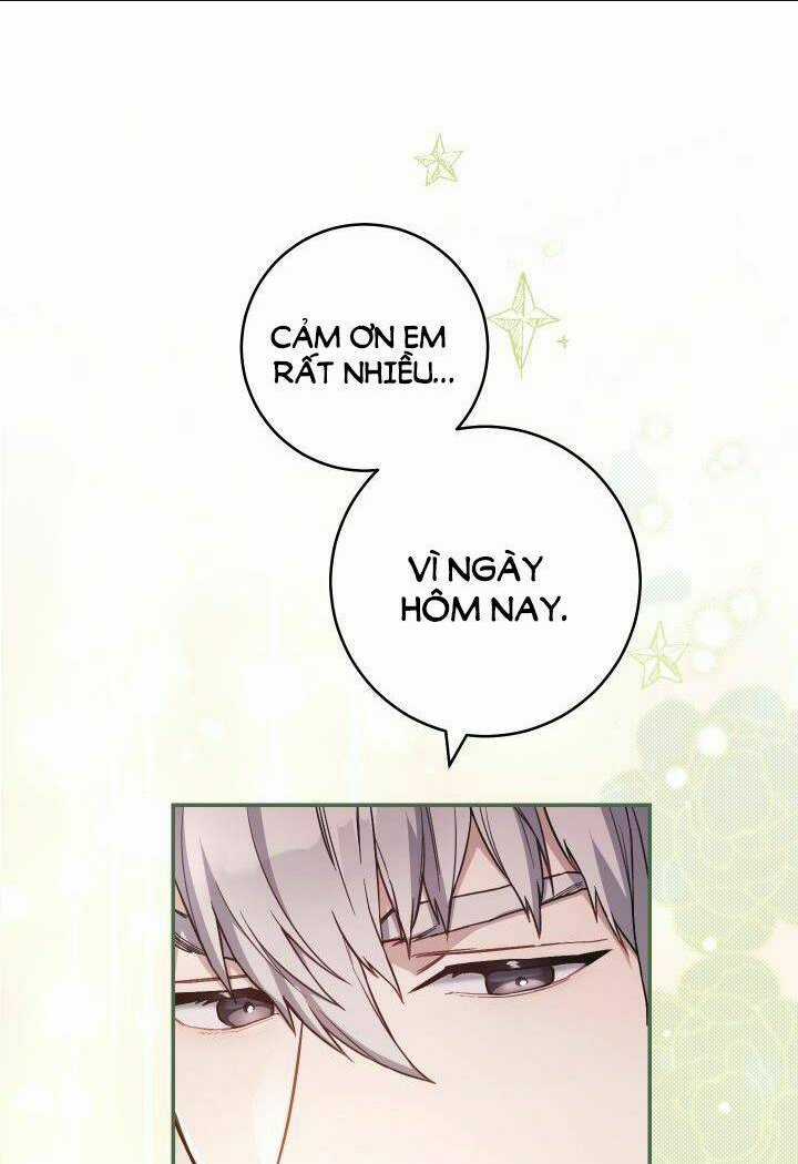 Cuộc Hôn Nhân Vụ Lợi - Chapter 4 - Trang 42