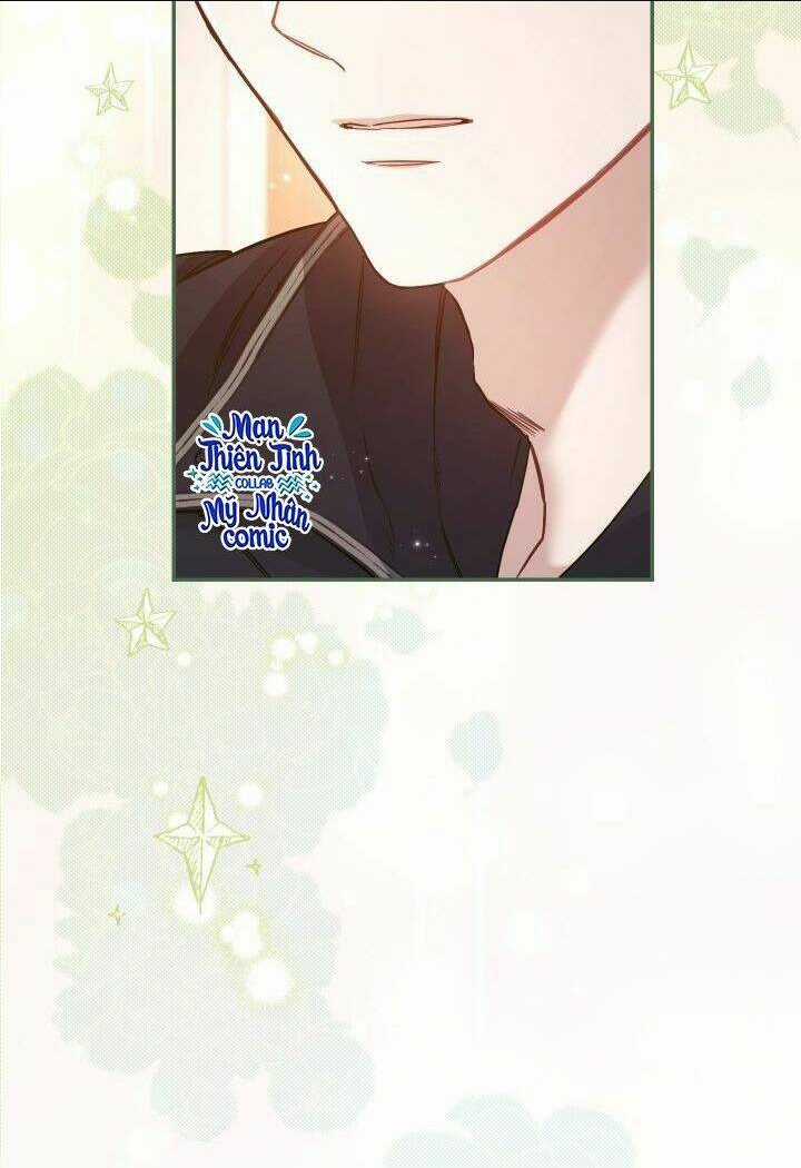 Cuộc Hôn Nhân Vụ Lợi - Chapter 4 - Trang 43