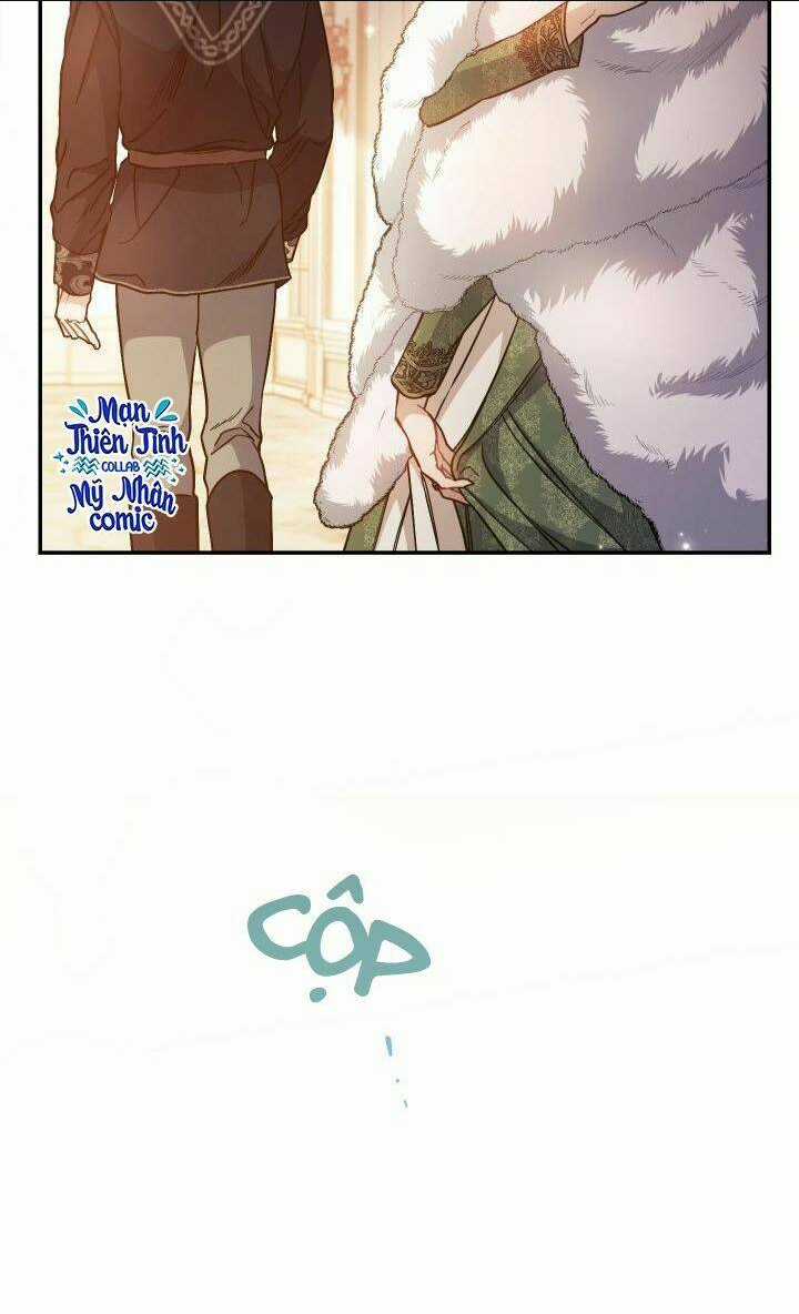 Cuộc Hôn Nhân Vụ Lợi - Chapter 4 - Trang 45