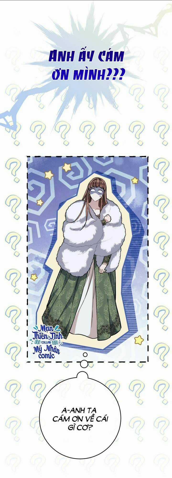 Cuộc Hôn Nhân Vụ Lợi - Chapter 4 - Trang 46