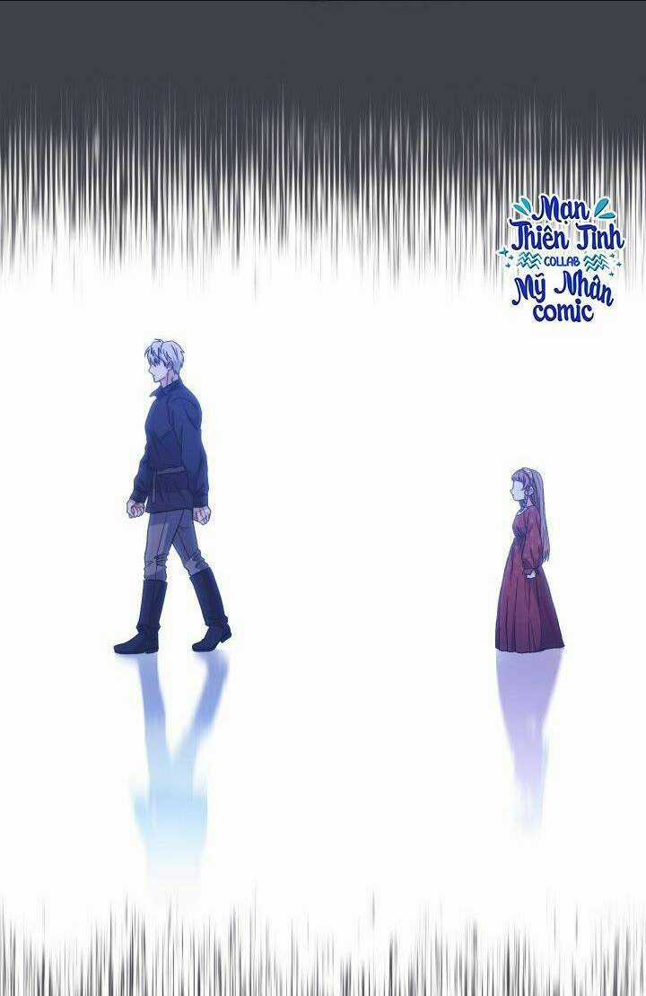 Cuộc Hôn Nhân Vụ Lợi - Chapter 4 - Trang 60